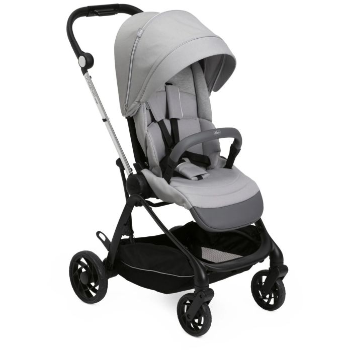 One4ever Lounge Stroller