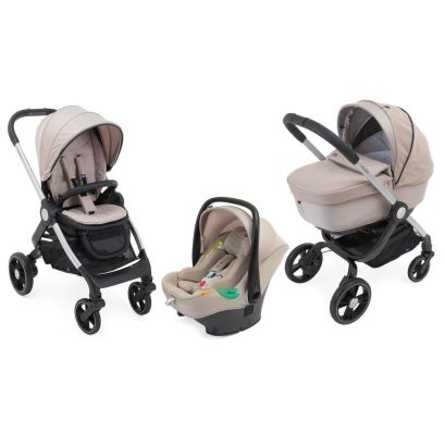 Chicco silhouette outlet