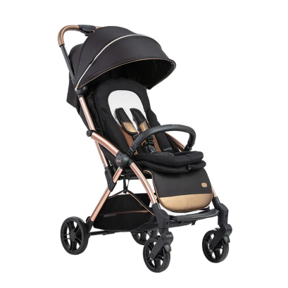 Modern stroller on sale