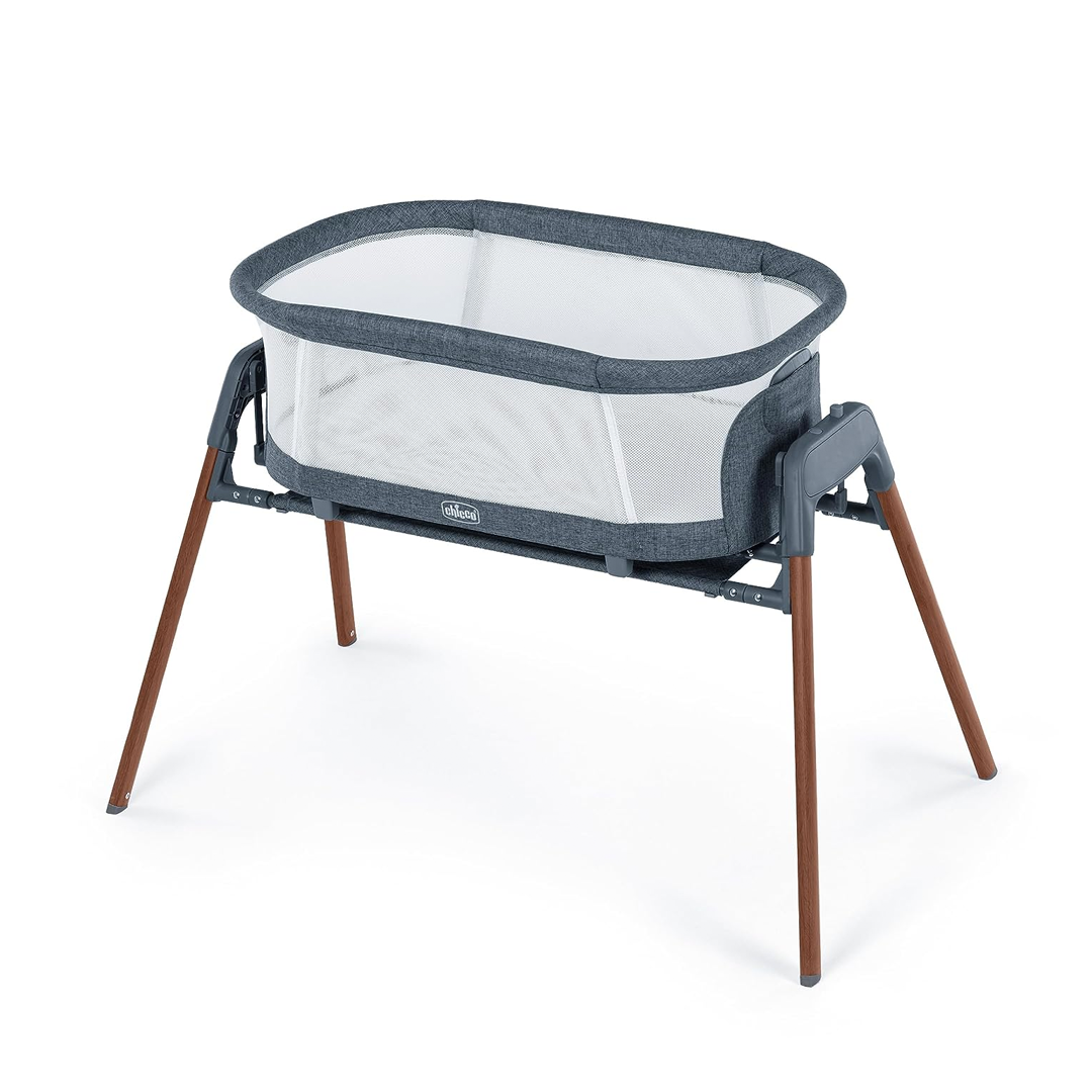 Search results for Baby bassinet 4 in 1